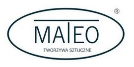 Mateo S.C. Leszek i Marlena Całka