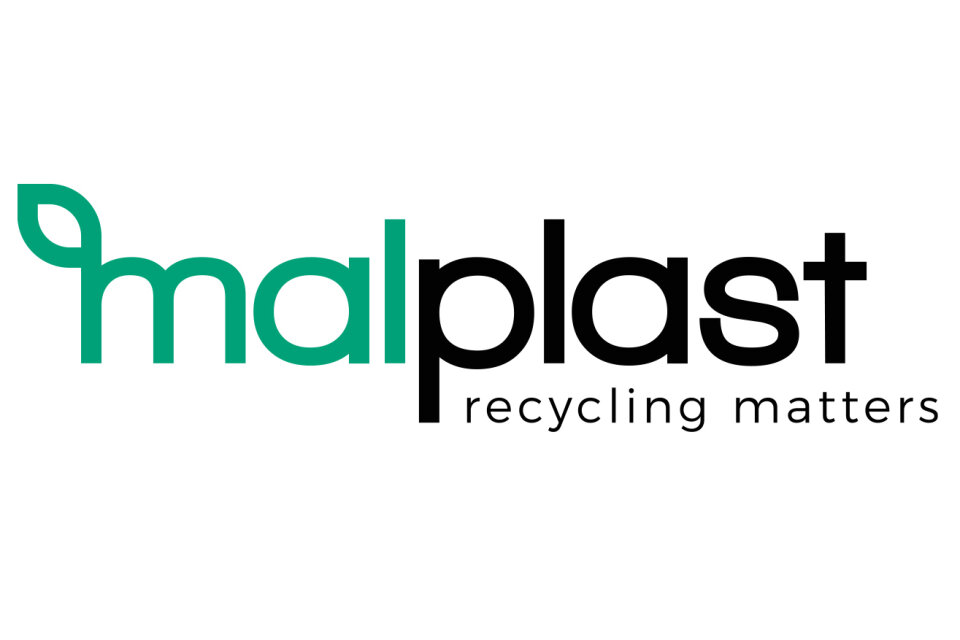 malplast-logo-podstawowe-claim