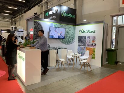 PLASTPOL 2022
