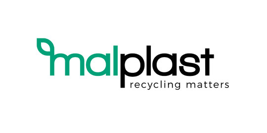 Malplast Recycling