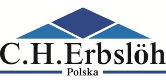 Surowce Chemiczne Dystrybutor C.H. Erbslöh Polska Sp. z o.o.