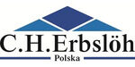 Surowce Chemiczne Dystrybutor C.H. Erbslöh Polska Sp. z o.o.
