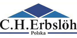 Surowce Chemiczne Dystrybutor C.H. Erbslöh Polska Sp. z o.o.