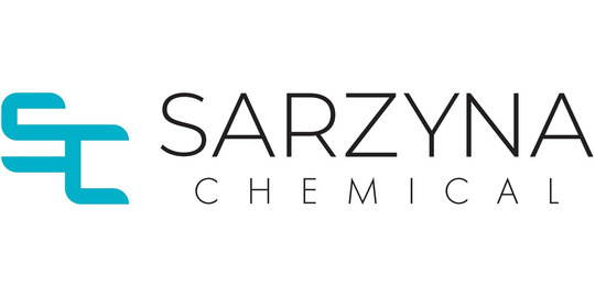 Sarzyna Chemical Sp. z o.o.
