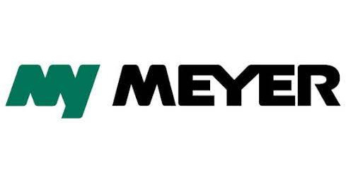 MEYER Europe s.r.o