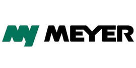 MEYER Europe s.r.o