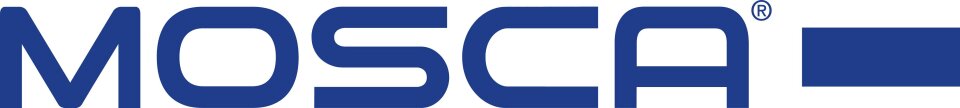 mosca-logo-blue-rgb-ai