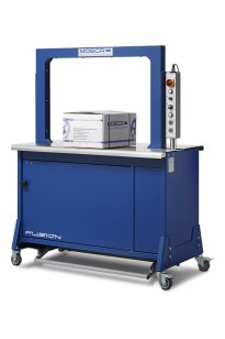 Besteller MOSCA - Wiązarka RO-M Fusion