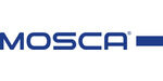 Mosca Direct Poland Sp. z o.o.