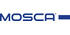 Mosca Direct Poland Sp. z o.o.