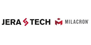 Jera-Tech Arkadiusz Jeran
