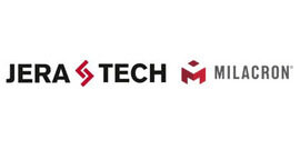 Jera-Tech Arkadiusz Jeran
