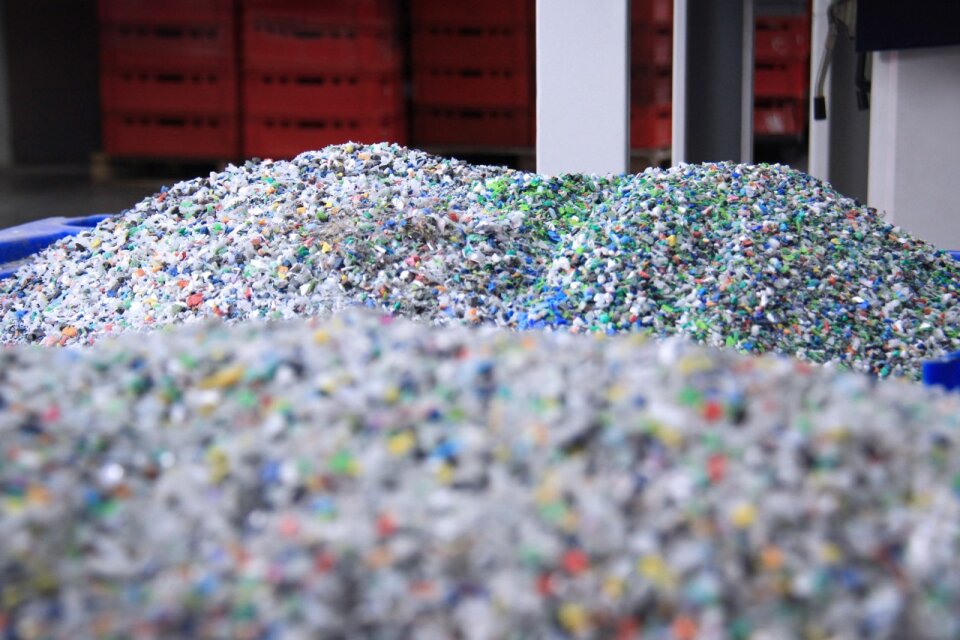 5recykling-siedlce