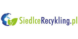 SiedlceRecykling.pl