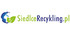 SiedlceRecykling.pl