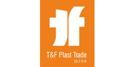 T&F Plast Trade Sp. z o.o.