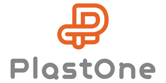 PlastOne