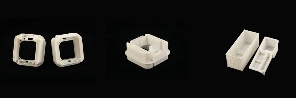 szybkie-prototypowanie-fullbax