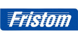 Fristom sp. z o.o. sp.k.