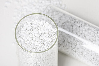 regranulat-abs-czarny.jpg
