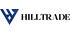 HillTrade Kamil Białek