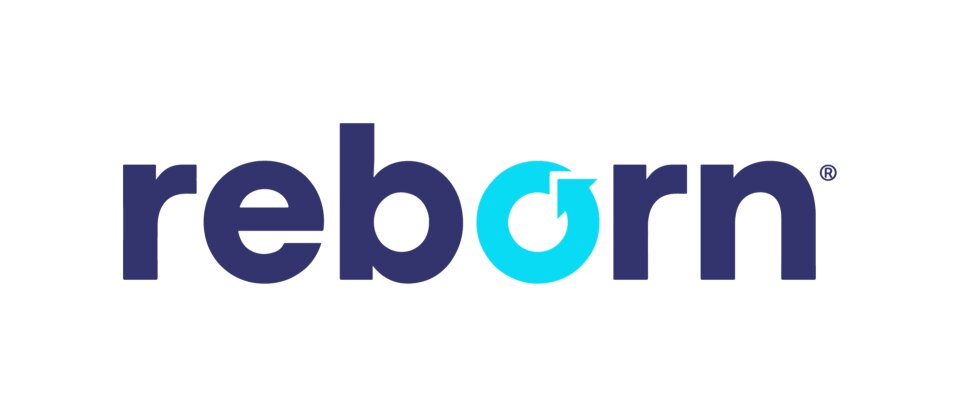 logo-grupa
