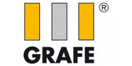 Grafe Polska Sp. z o.o.