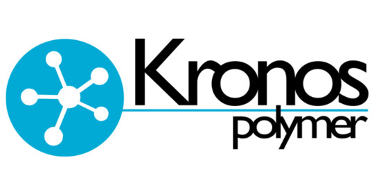 Kronos-Polymer Sp. z o.o.