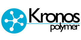 Kronos-Polymer Sp. z o.o.