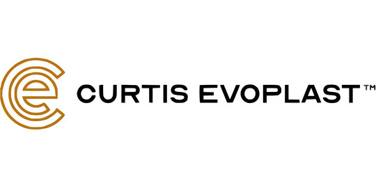 Curtis Evoplast Sp. z o.o.