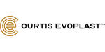 Curtis Evoplast Sp. z o.o.