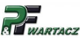 P&F Wartacz