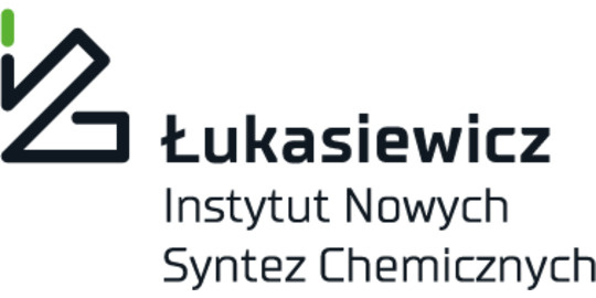 Sieć Badawcza Łukasiewicz - Instytut Nowych Syntez Chemicznych