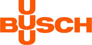 busch-logo