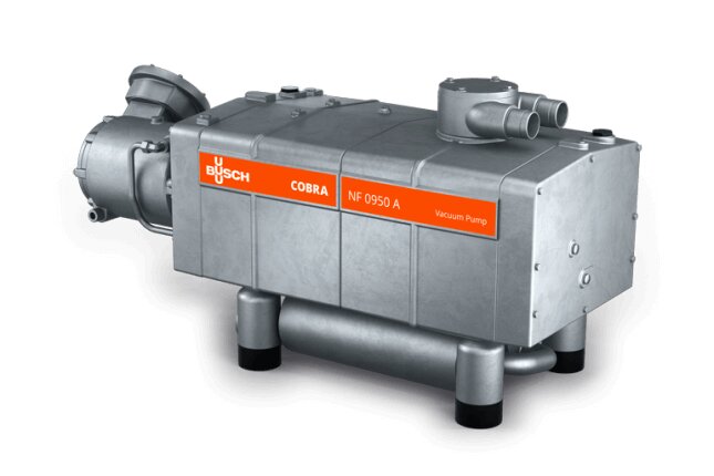 cobra-nf-0950-a-press-media-767x430