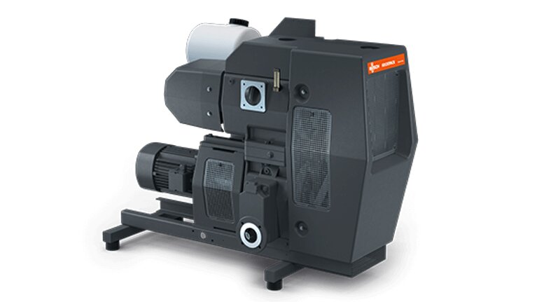huckepack-ho-0441-f-technology-767x510