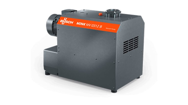 mink-mv-0312-b-technology-767x510
