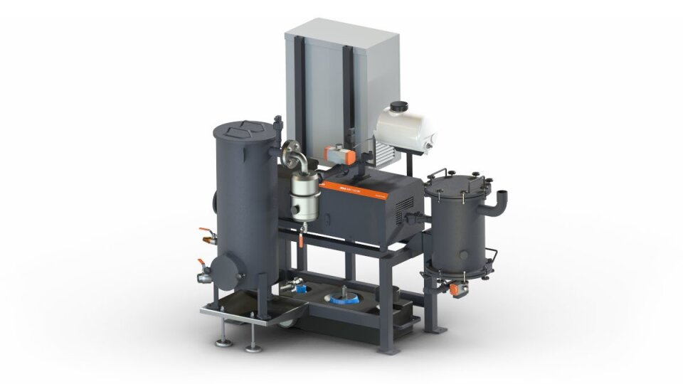 pr-plastpol-2022-news-article-1200x0