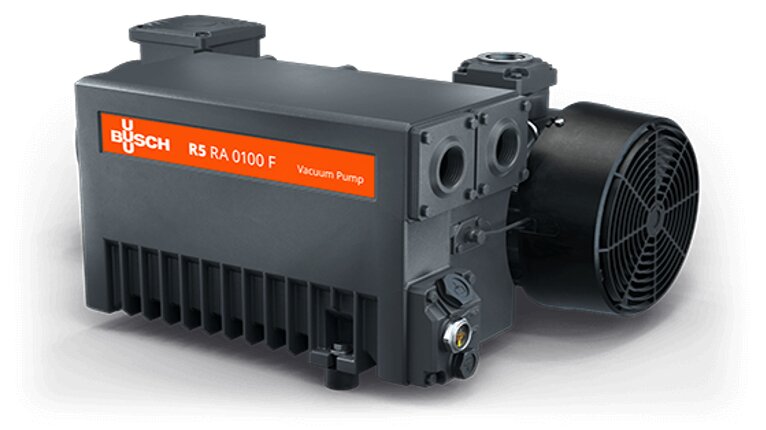 r5-ra-0100-f-press-media-767x430