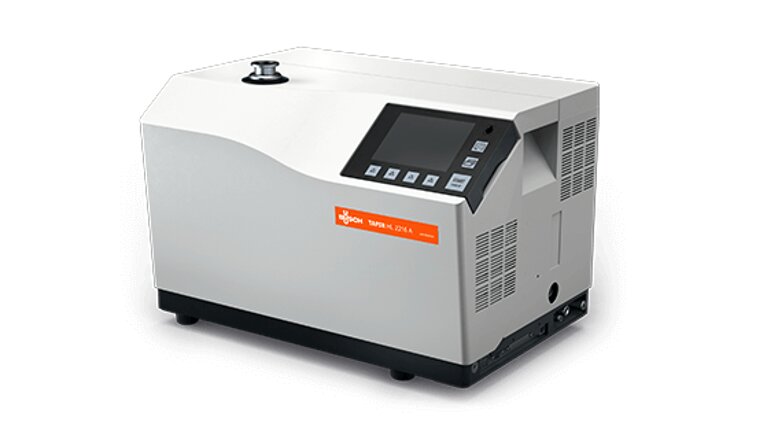 tapir-hl-2216-a-technology-767x510