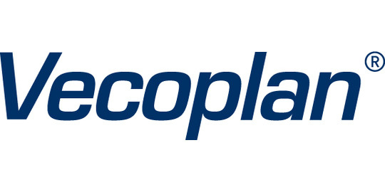 Vecoplan AG