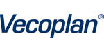Vecoplan AG
