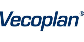 Vecoplan AG