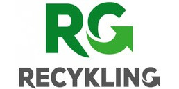 RG Recykling Sp. z o.o.