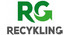 RG Recykling Sp. z o.o.