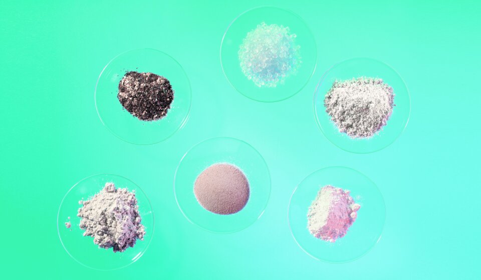mineral-high-performance-fillers