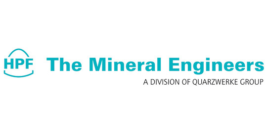 Quarzwerke Group