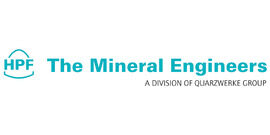 Quarzwerke Group