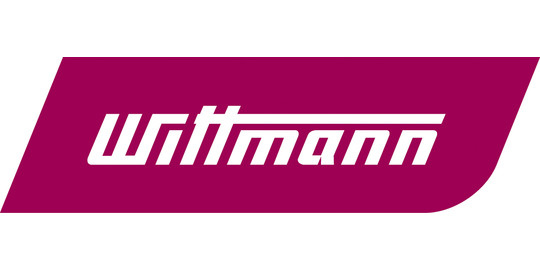 Wittmann Group