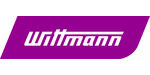 Wittmann Group